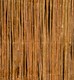 image 3 of Primrose Premium Willow Natural Garden Screening Roll Privacy Border W5m x H1.8m
