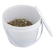image 2 of Wood Screws 4 x 40mm Advanced Multi Purpose Countersunk Pozi Drive 1200pc