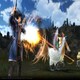 image 5 of The Legend of Heroes: Trails through Daybreak Deluxe Edition PS4