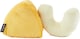image 2 of Better Together, Mac and Cheese Pair of 2, Gift Set, Birthday, Valentines Day, Anniversary