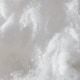 image 4 of BHS 12 Tog Bamboo Duvet, Double