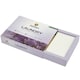 image 6 of Pack of 30 Scented Laundry Detergent Sheets