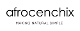 Marketplace seller logo