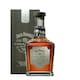 image 2 of Jack Daniels Single Barrel 100 Proof Whiskey