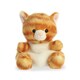 image 1 of Palm Pals Meow Kitty 5in - ABGee - 541 33473