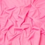 Sugar Pink