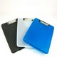 image 5 of A4 Clipboard Box File