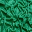Light Emerald