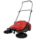 image 1 of Ewbank EWPSM020 MULTISWEEP Manual Sweeper