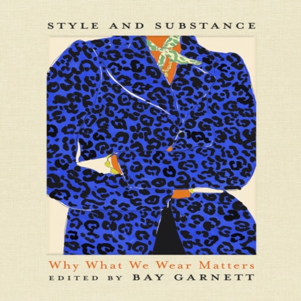 Style And Substance