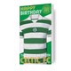 image 1 of Celtic FC 'Happy Birthday' Card