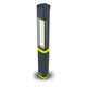 image 1 of Philips Xperion 6000 Line LED Work Light