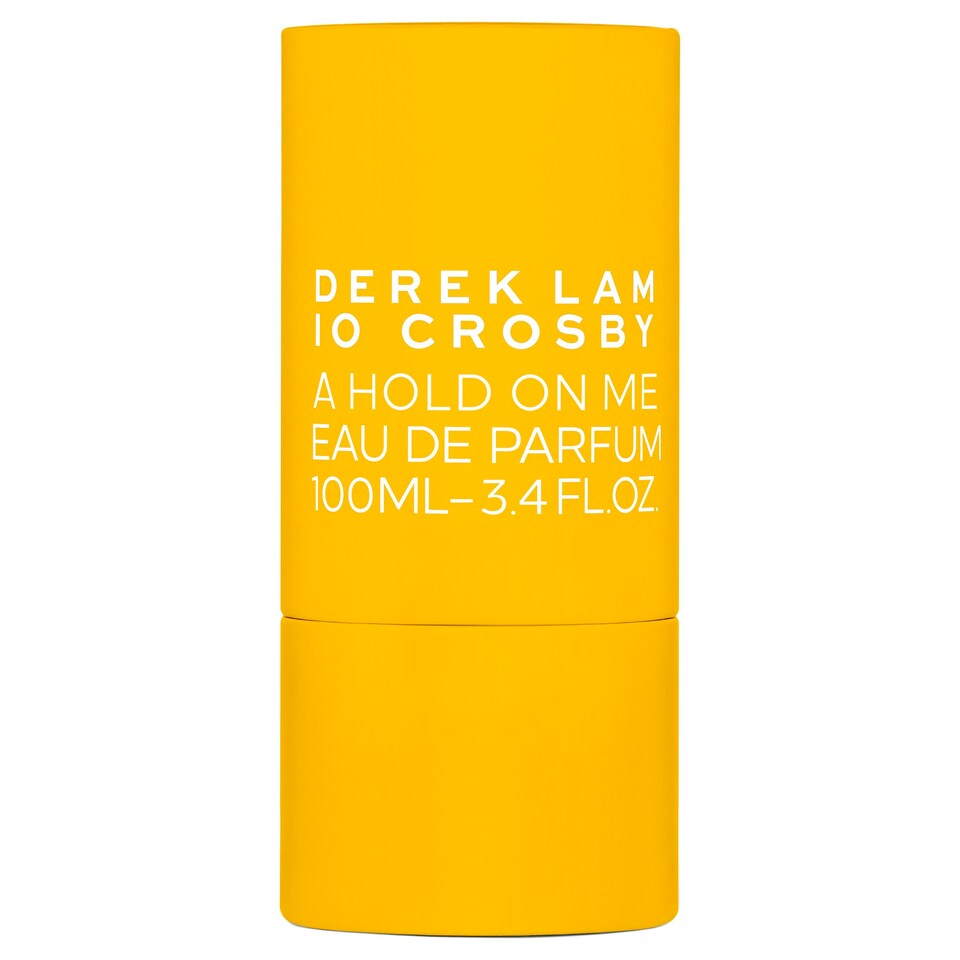 image 1 of A Hold On Me by Derek Lam for Women - 3.4 oz EDP Spray