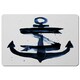 image 2 of Watercolour Anchor (Placemat)