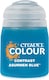 image 2 of Games Workshop Citadel Colour Contrast: Asurmen Blue (18ml) Paint