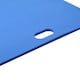 image 3 of Fitness Mad Studio Pro Aerobic Mat - Blue - 100cm x 50cm x 15mm