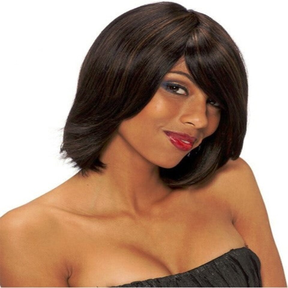 Sleek Wig Fashion HH Eve Wig Multi | 2 | One Size