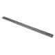 image 3 of Maun Steel Straight Edge - Multi Colour - Imperial 48in