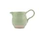 image 2 of Jamie Oliver Big Love Proper Puds and Pie Set | Pink | Pink