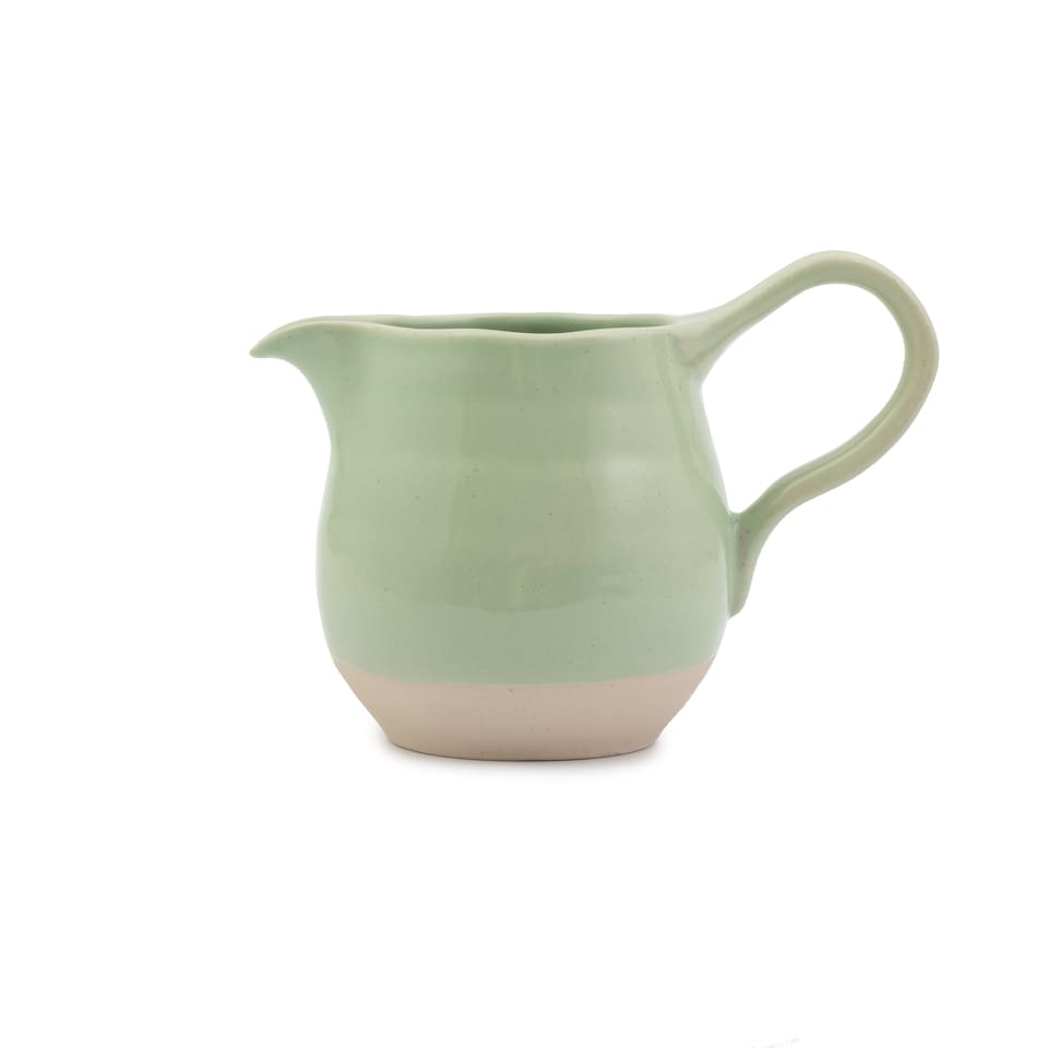 image 1 of Jamie Oliver Big Love Proper Puds and Pie Set | Pink | Pink