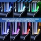 image 5 of Venom PS5 LED Light-up Console Stand for Slim & Pro