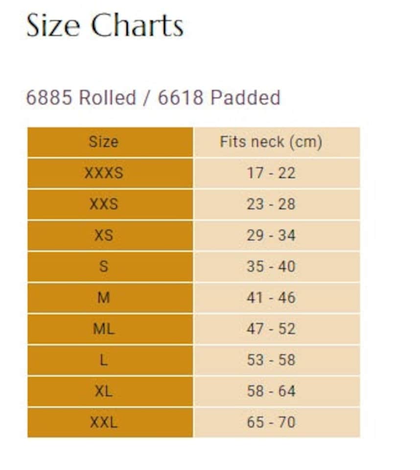 image 1 of Digby & Fox Rolled Leather Dog Collar | Blue | Size: XX-Small
Colour: Royal Blue | XS