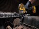 image 3 of DeWALT Power Tools - DCF902D2 XR Brushless Sub-Compact 3/8in Impact Wrench 12V 2 x 2.0Ah Li-ion