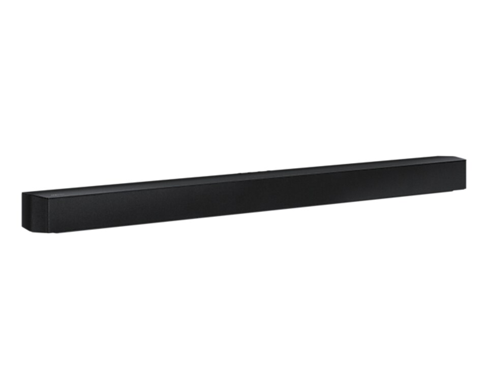 image 1 of HW-B450F/EN | Black