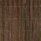 image 3 of Primrose Willow Screening Roll Fencing Garden Premium Decorative L3m x H1.8m