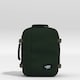 image 1 of Classic Cabin Backpack 28L Black Sand Black