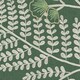 image 4 of Superfresco Easy Richmond Forest Green Trees Wallpaper Green | Green