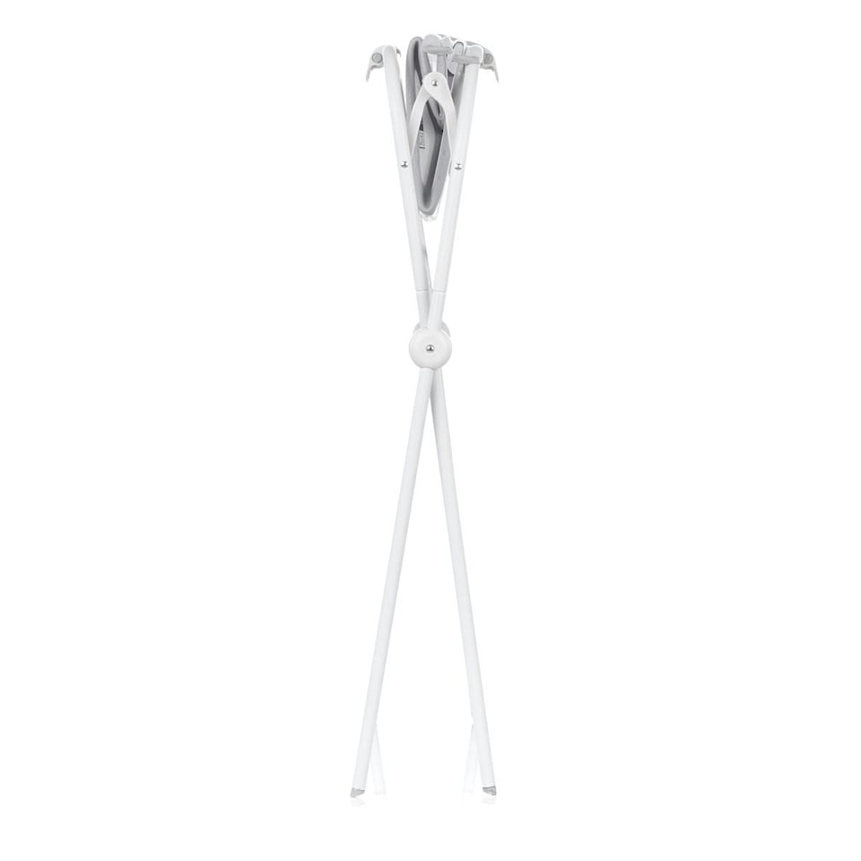 image 1 of Jane Stand, Support for Oasis Bathtub
