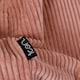 image 7 of Kingston Beanbag Corduroy Dawn Pink | Pink | Dawn Pink | XL | 1