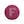 Pink on Fuchsia Letter F
