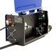 image 5 of MIG MMA TIG Welder Wolf 180 5 Function Combination