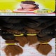 image 10 of X Pression  Syn Lagos Braid Multi | 4 | One Size