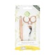 image 1 of So Eco Shaping Brow Scissor & Tweezer