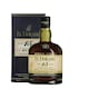 image 1 of El Dorado 15 Years Rum