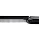 image 8 of Kobe Pro Pocket Grooming Comb