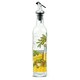 image 3 of Cruet Anna Wine Pourer Glass 500 ml (12 Units) N/A