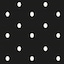 Black - Selected