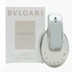 image 3 of Bvlgari Omnia Crystalline Eau de Toilette 50ml Spray