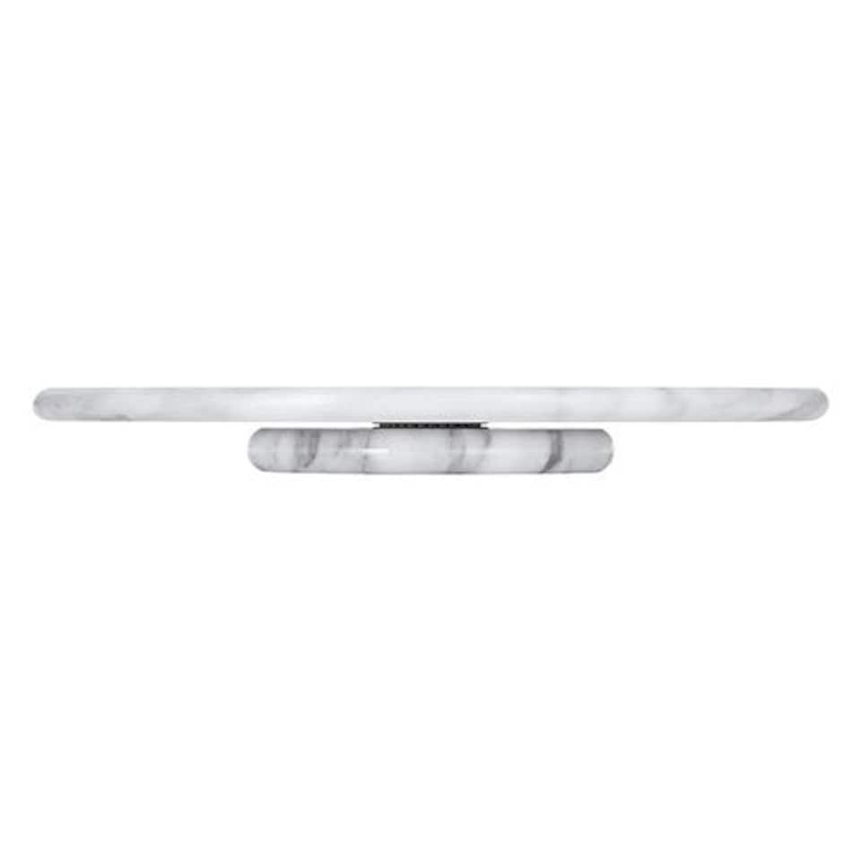 image 1 of Judge Marble Lazy Susan 30cm/12"