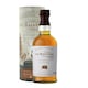 image 2 of Balvenie Creation of a Classic Whisky