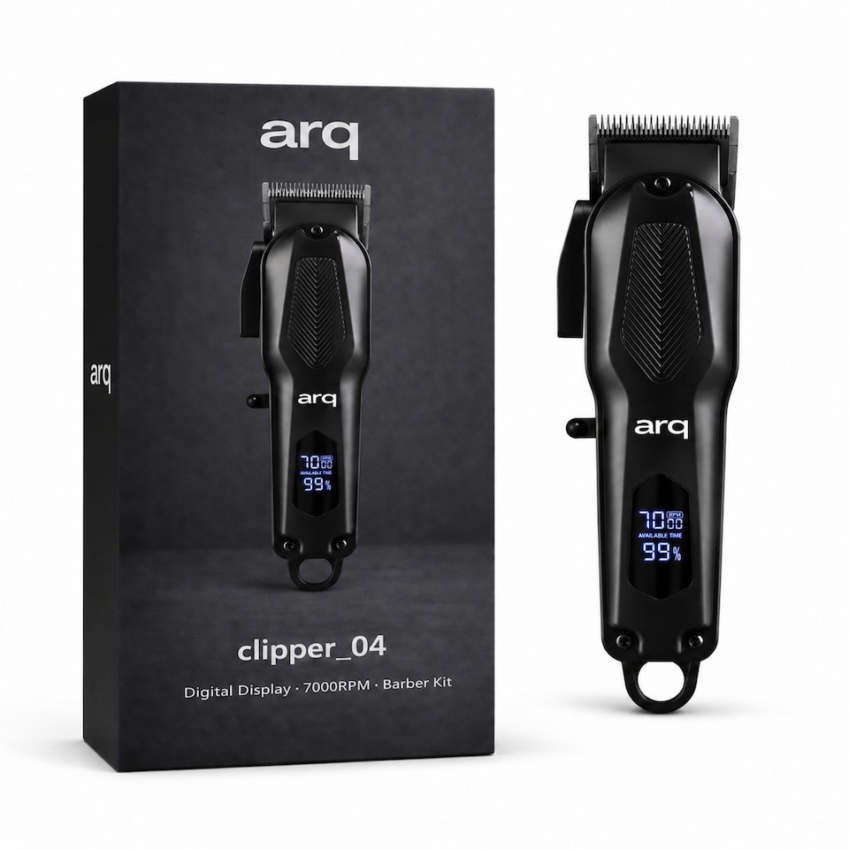 image 1 of arq clipper_04