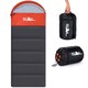 image 1 of SAIL One 3-4 Season Waterproof Polyester Sleeping Bag