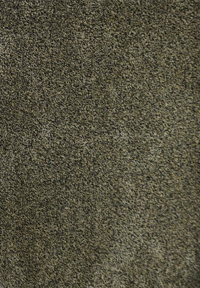 image 1 of Non Slip Absorbent Dirt Trapper Entrance Door Mats