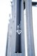 image 6 of CORE Apollo Super Steel Stunt Scooter Bars 630mm SCS/HIC