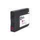 image 5 of Set of 4 HP 937e EvoMore Ink Cartridges Multi | Set of 4 HP 937e EvoMore Ink Cartridges