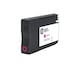 image 5 of Set of 4 HP 937e EvoMore Ink Cartridges | Multi | Set of 4 HP 937e EvoMore Ink Cartridges | XL | 4